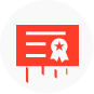 邢台公司变更